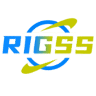 Construction Equipment